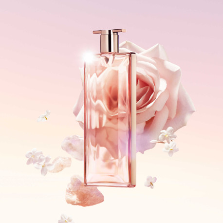 LANCÔME 3614272639638 LANCÔME 3614272639638